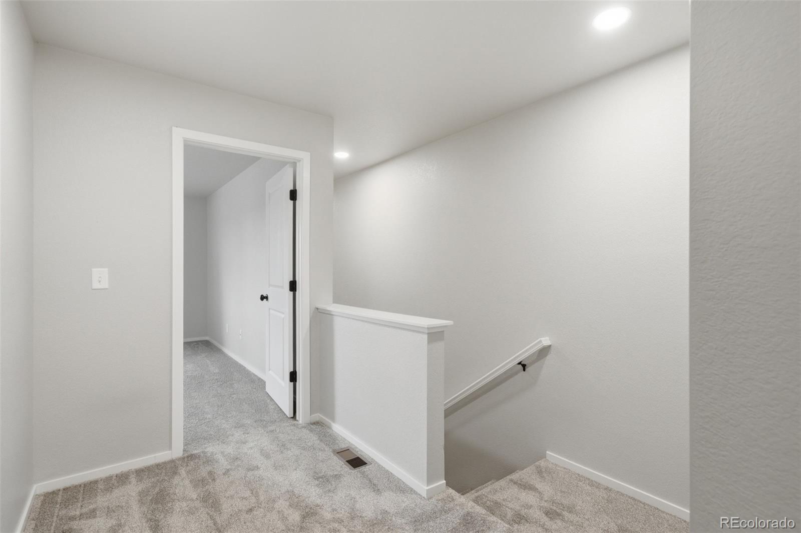 MLS Image #12 for 3642  ronald reagan avenue,wellington, Colorado