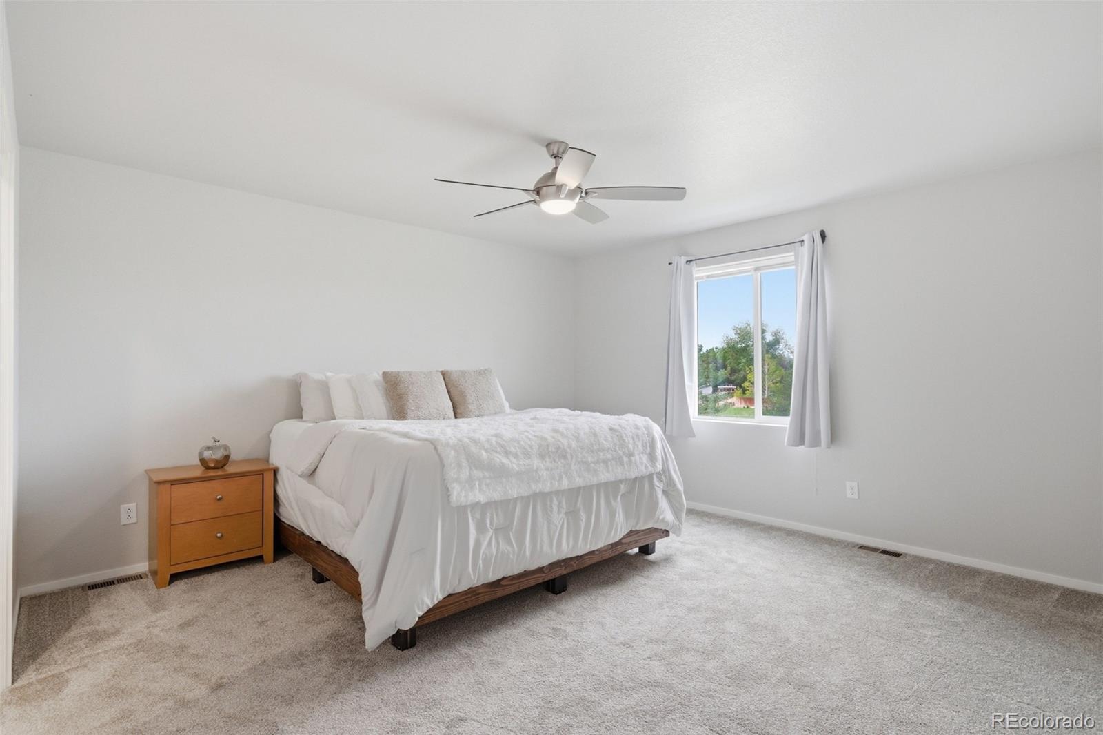 MLS Image #13 for 3642  ronald reagan avenue,wellington, Colorado