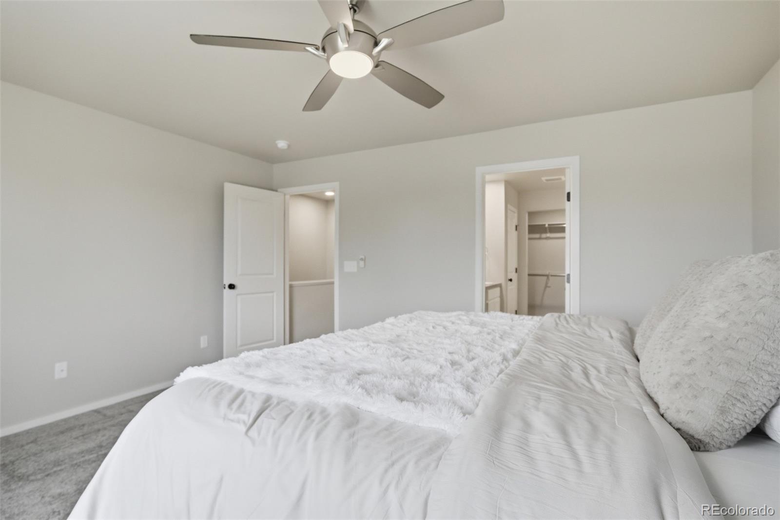 MLS Image #14 for 3642  ronald reagan avenue,wellington, Colorado
