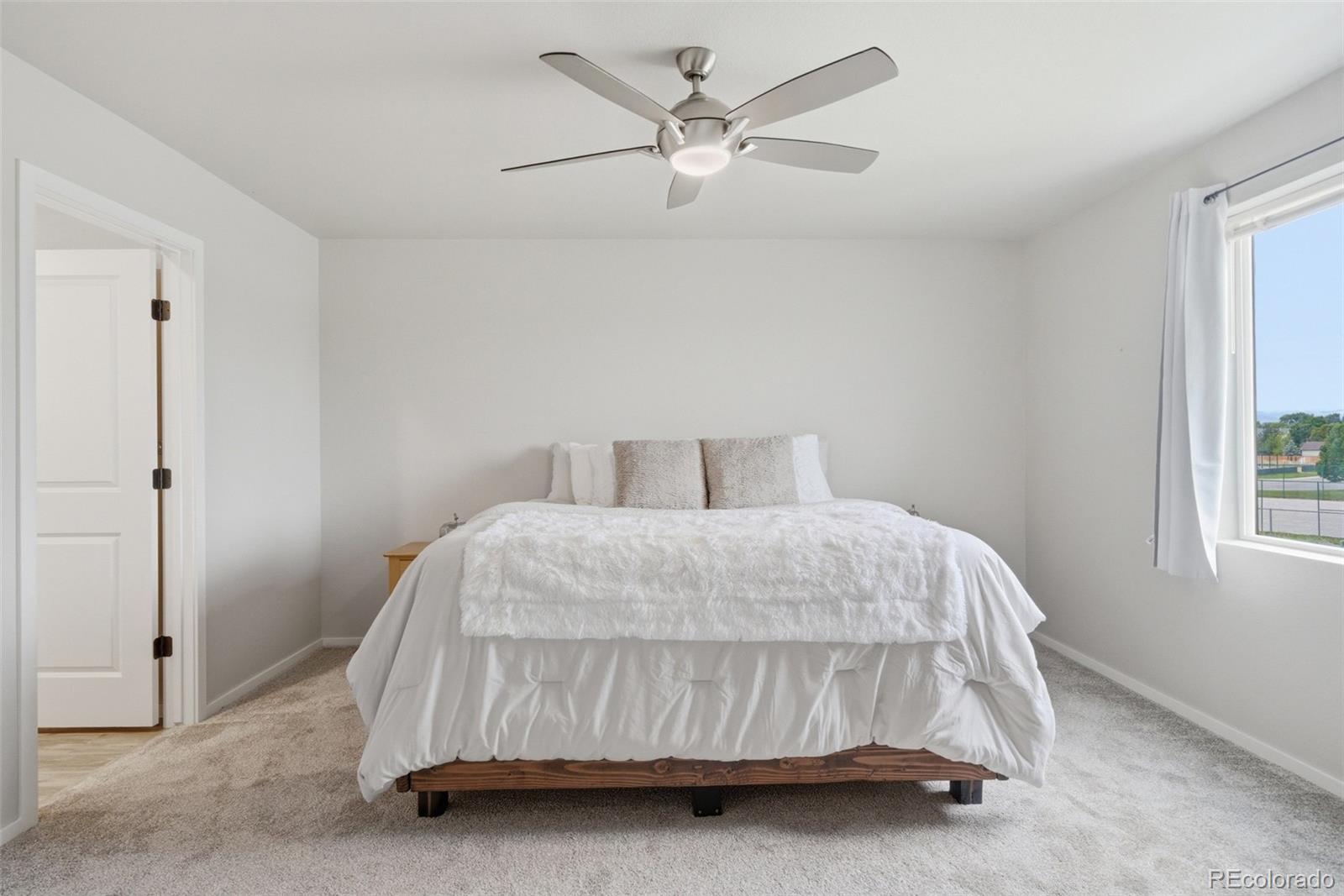 MLS Image #15 for 3642  ronald reagan avenue,wellington, Colorado