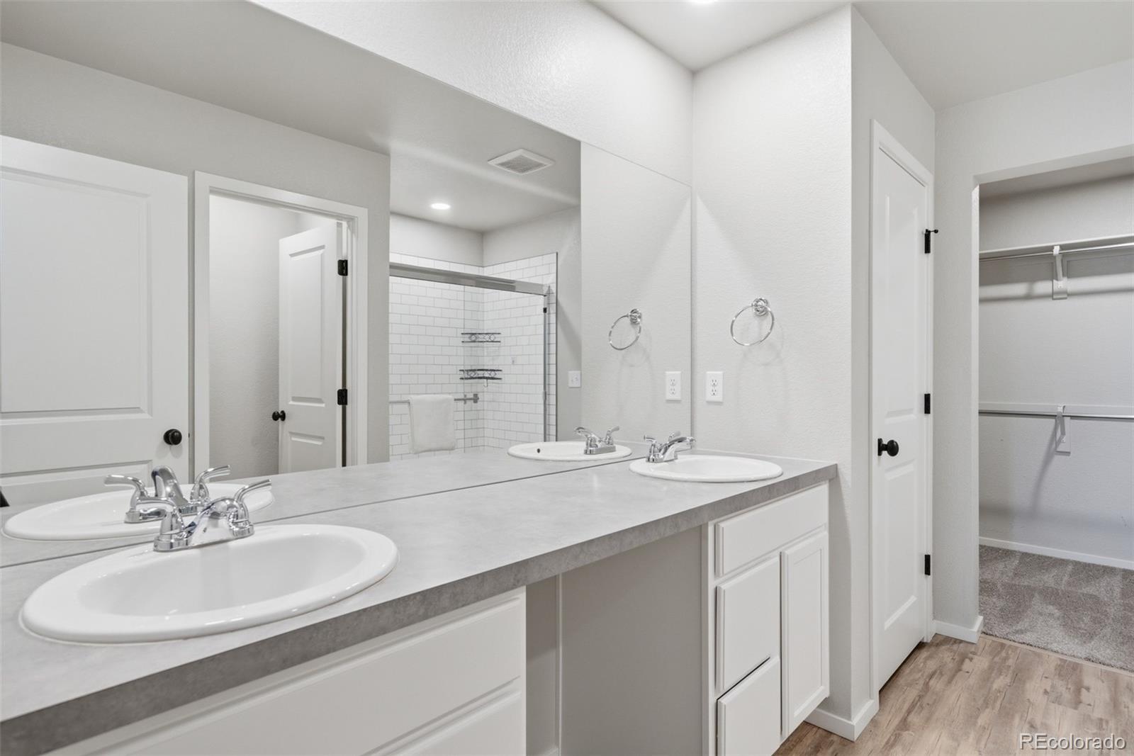 MLS Image #16 for 3642  ronald reagan avenue,wellington, Colorado
