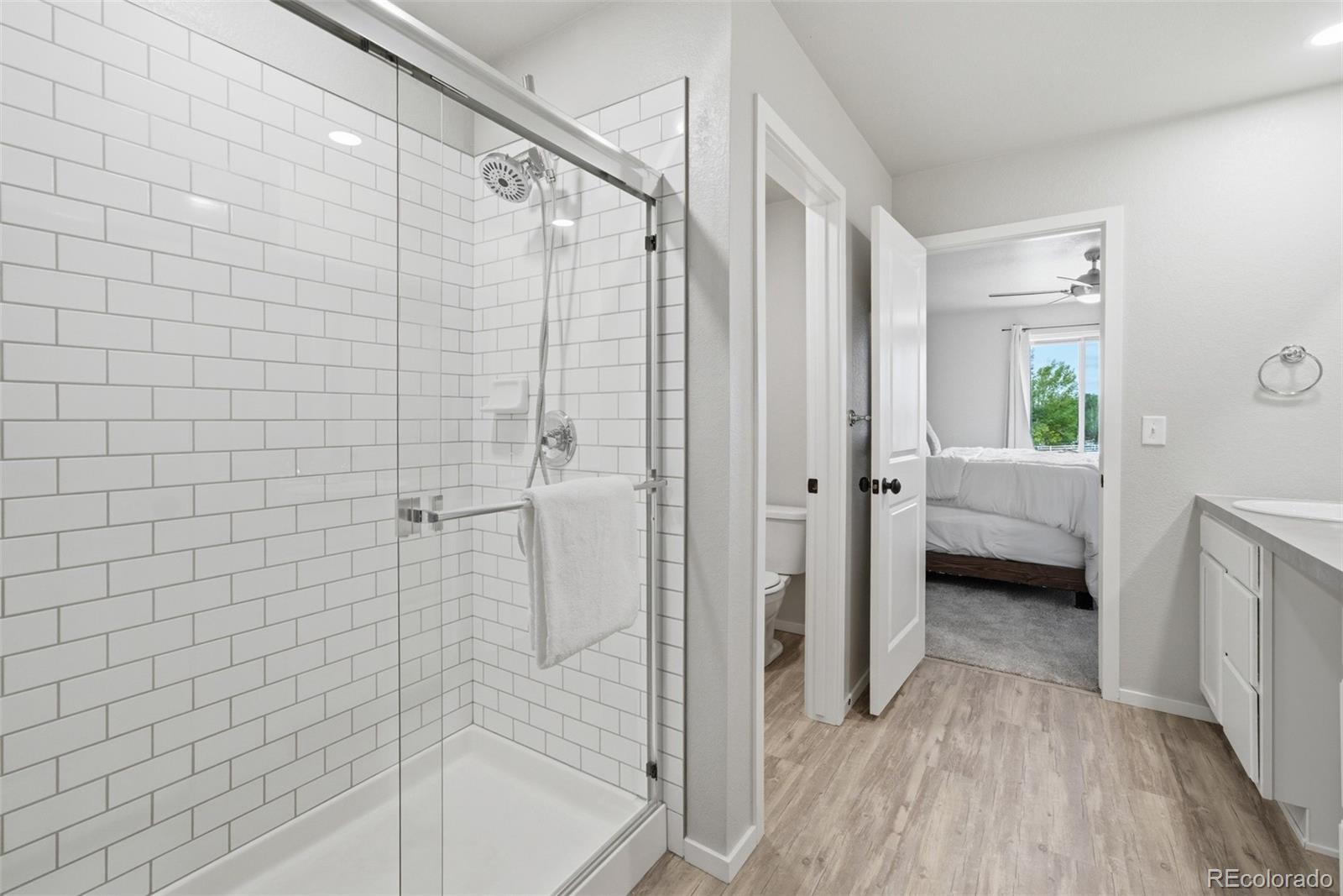 MLS Image #17 for 3642  ronald reagan avenue,wellington, Colorado