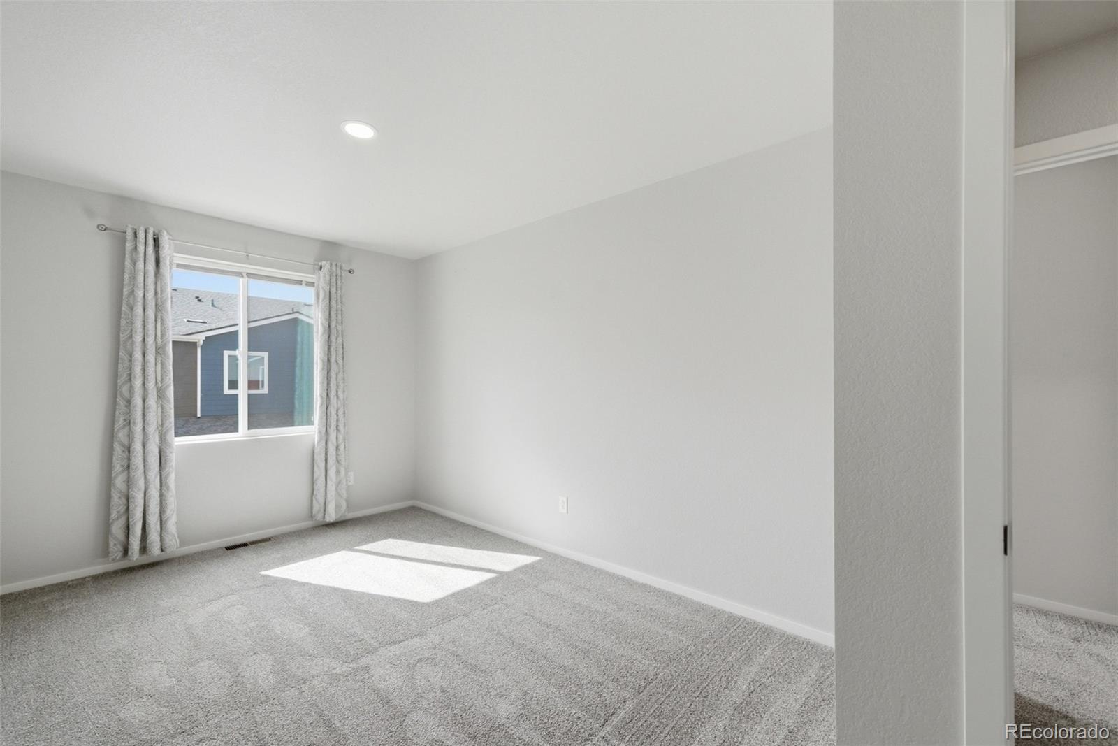 MLS Image #18 for 3642  ronald reagan avenue,wellington, Colorado