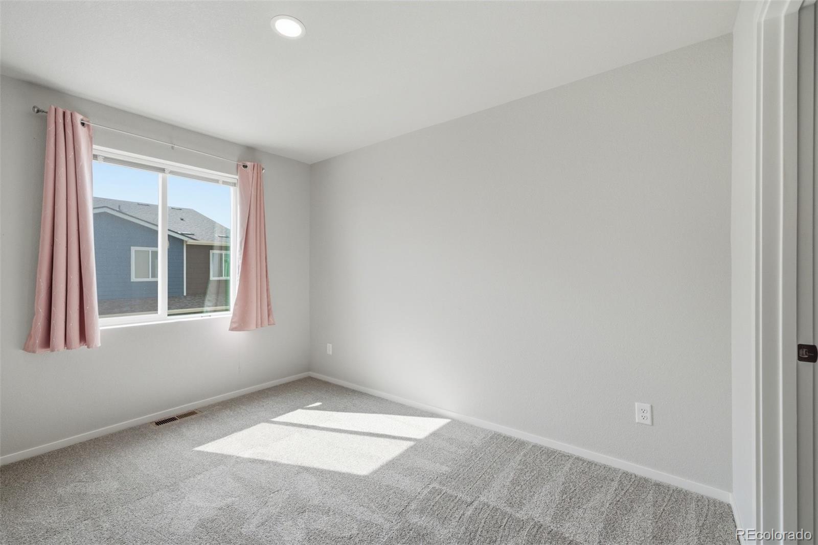 MLS Image #19 for 3642  ronald reagan avenue,wellington, Colorado