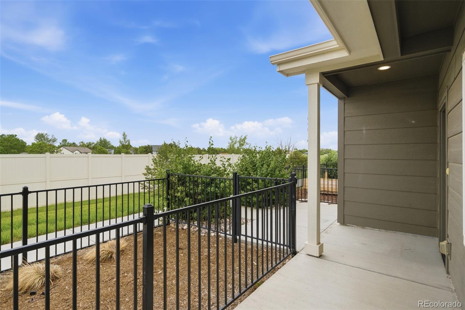 MLS Image #2 for 3642  ronald reagan avenue,wellington, Colorado