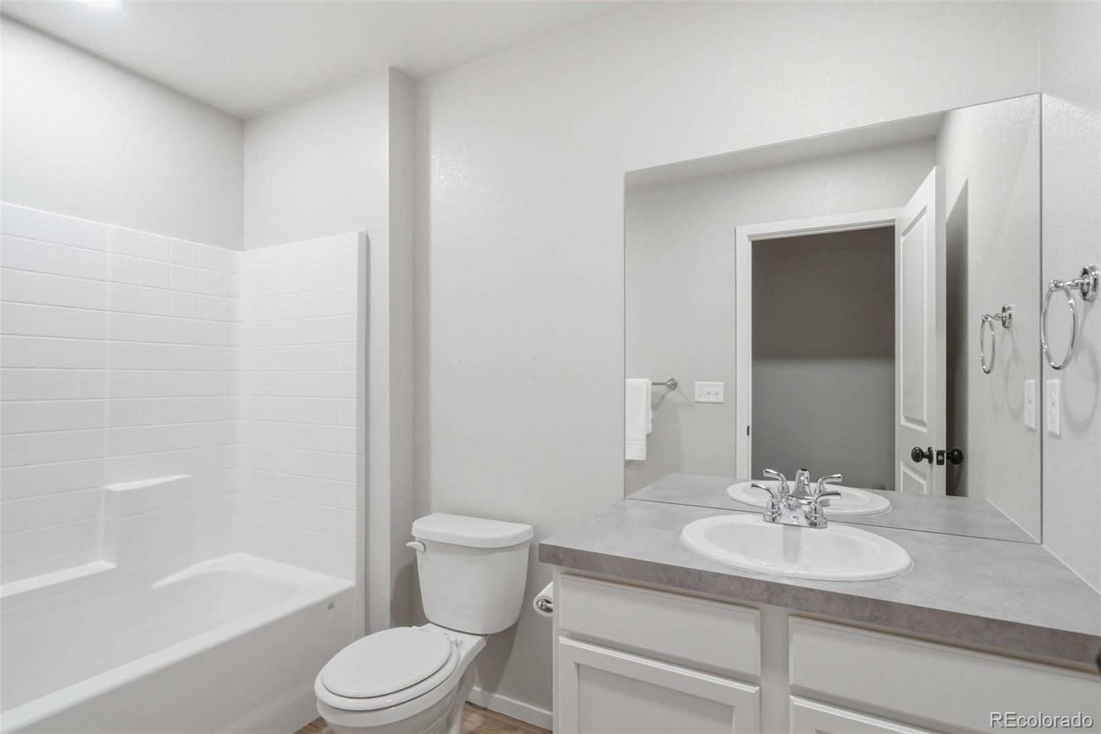 MLS Image #20 for 3642  ronald reagan avenue,wellington, Colorado