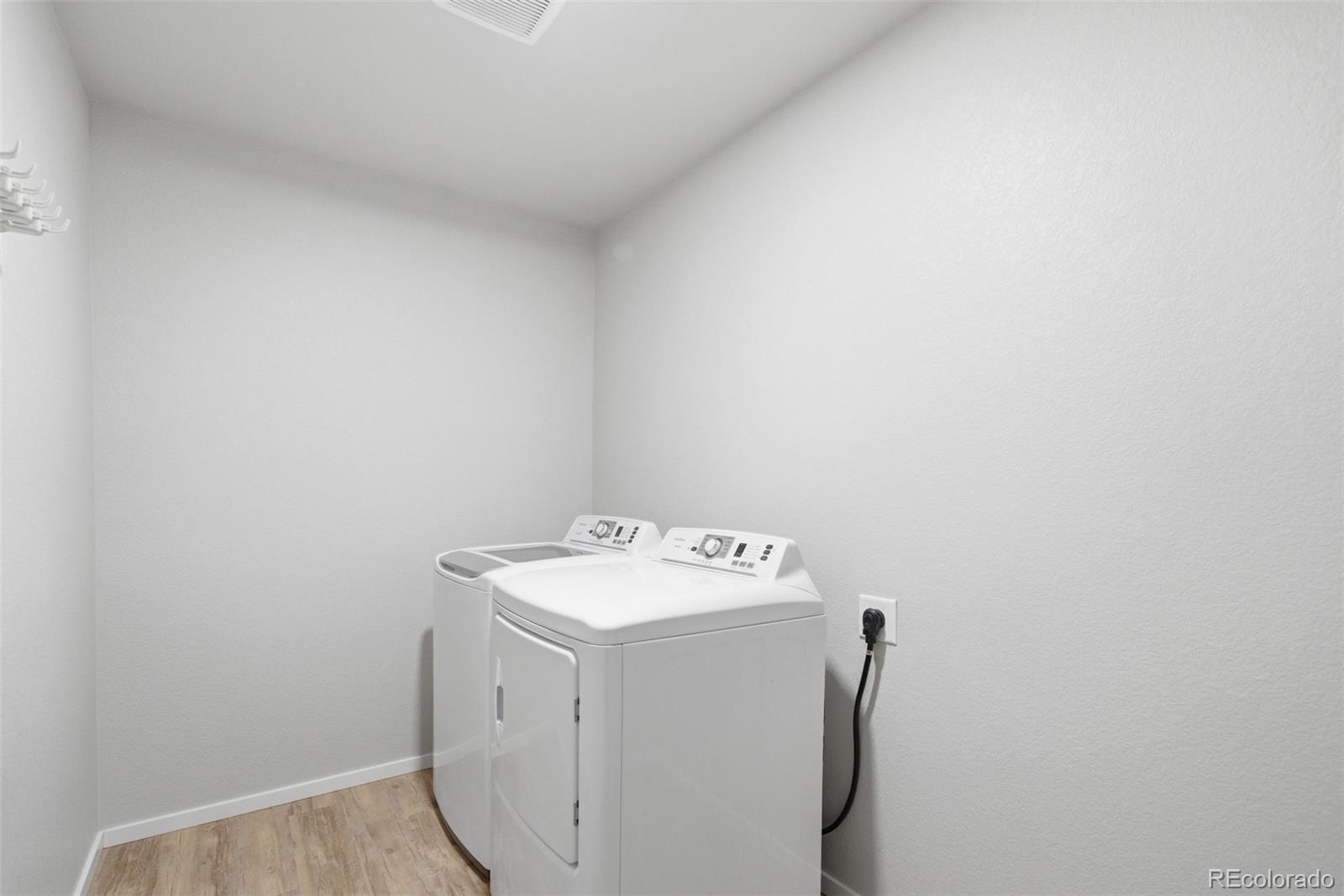 MLS Image #21 for 3642  ronald reagan avenue,wellington, Colorado