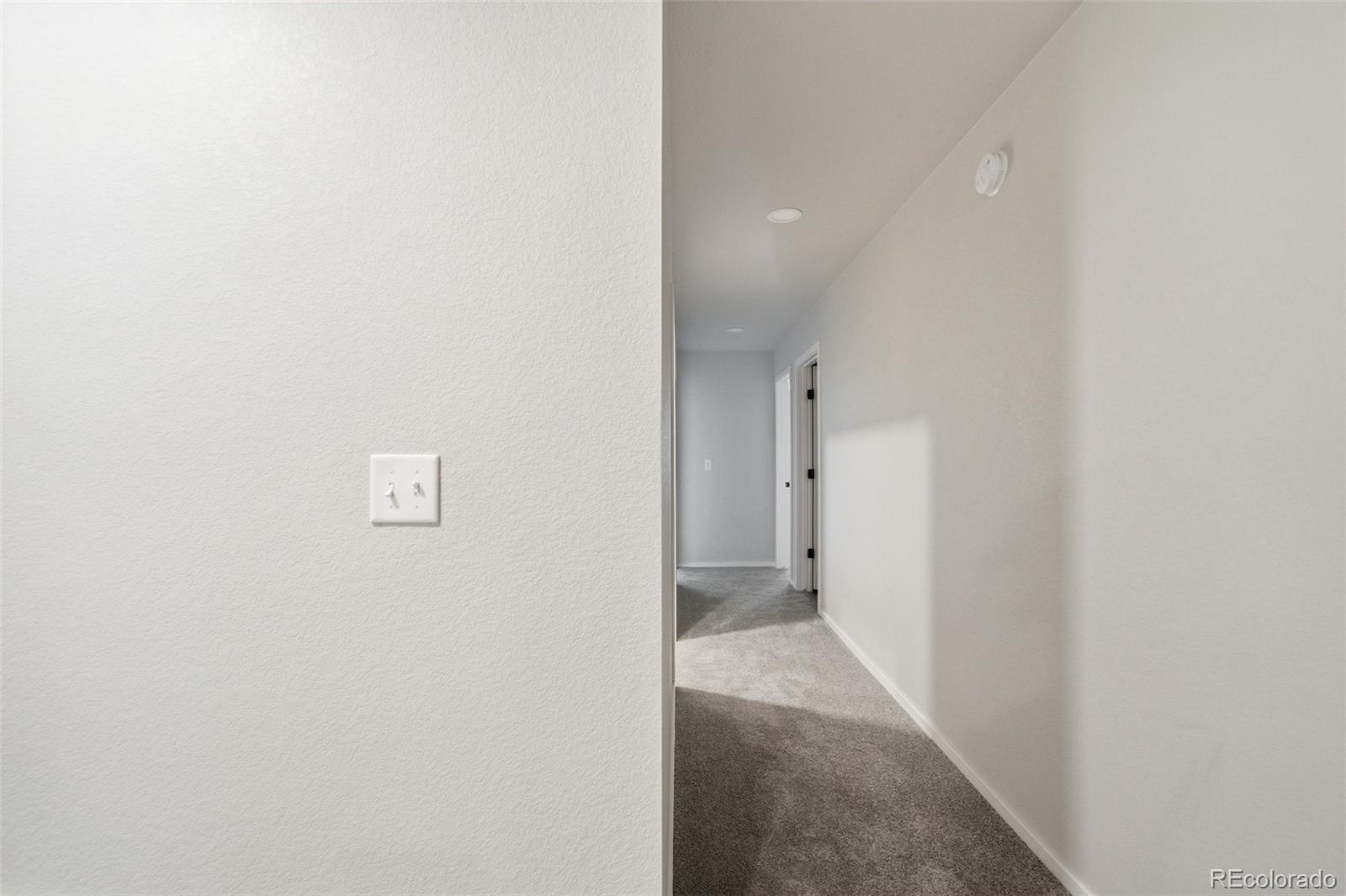 MLS Image #22 for 3642  ronald reagan avenue,wellington, Colorado