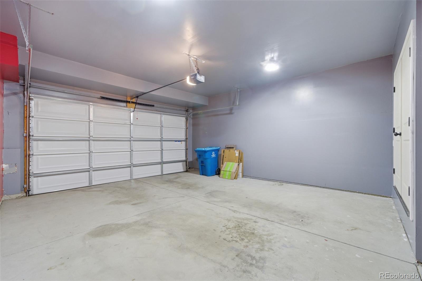 MLS Image #23 for 3642  ronald reagan avenue,wellington, Colorado