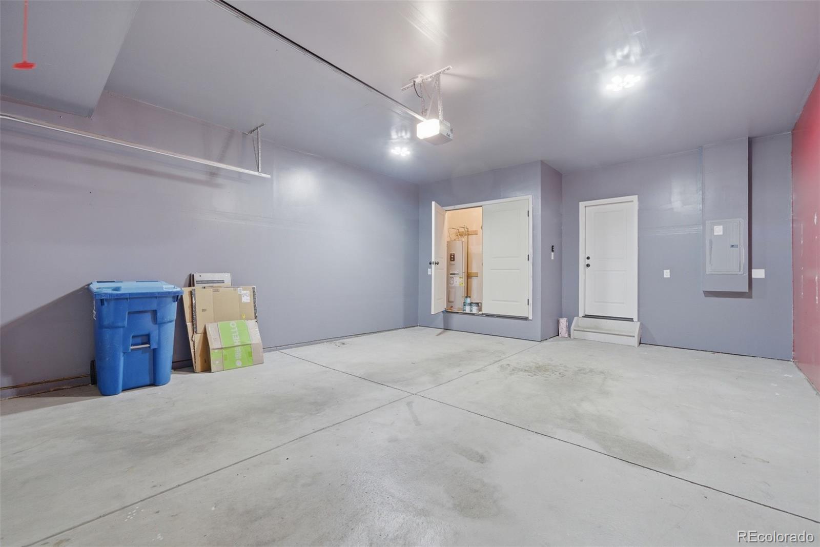 MLS Image #24 for 3642  ronald reagan avenue,wellington, Colorado