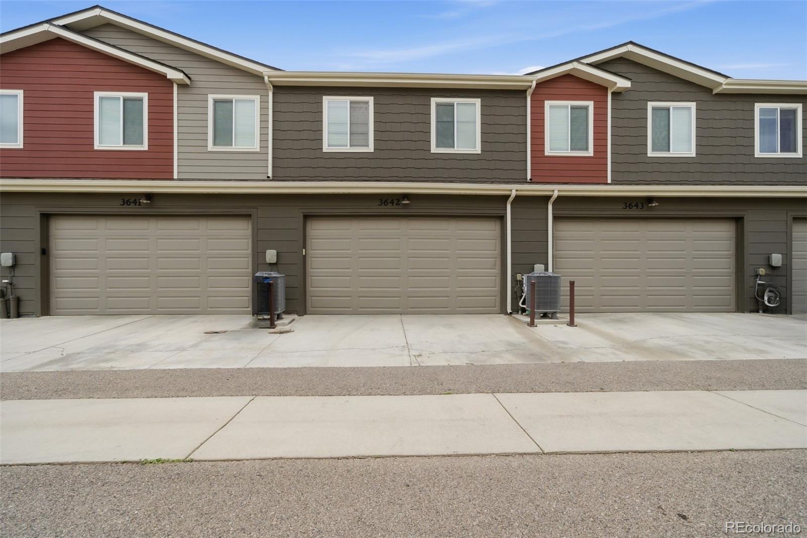 MLS Image #25 for 3642  ronald reagan avenue,wellington, Colorado