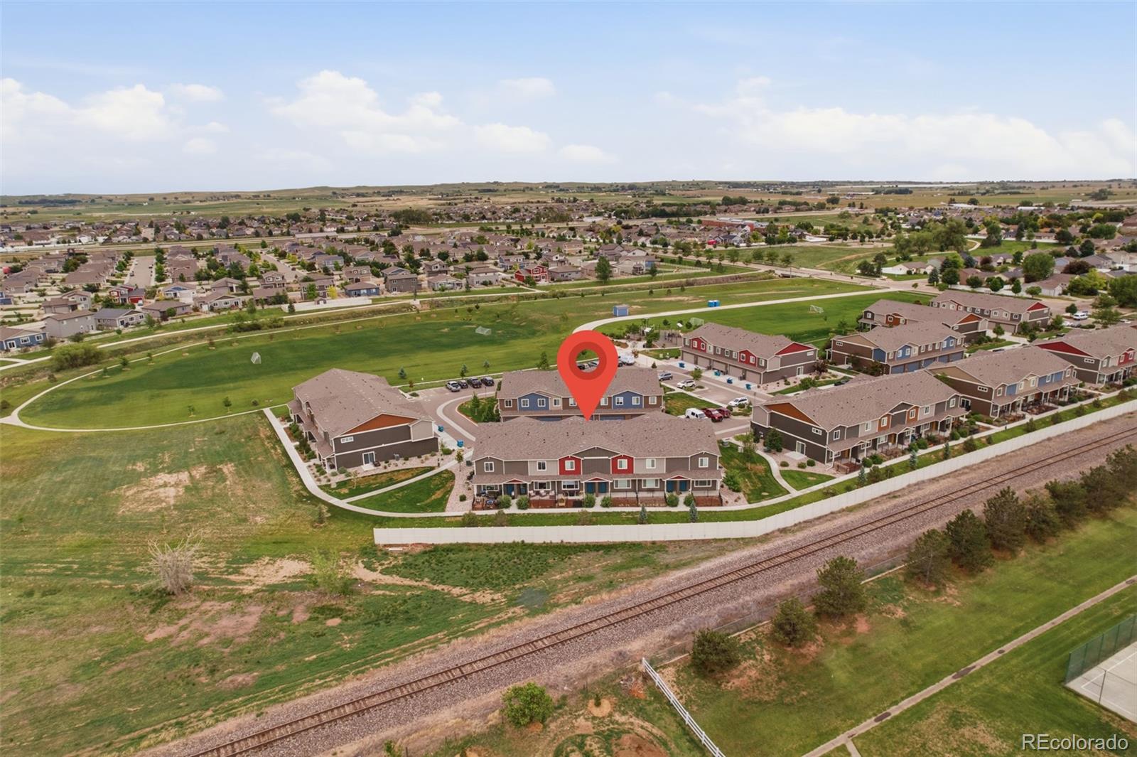 MLS Image #27 for 3642  ronald reagan avenue,wellington, Colorado