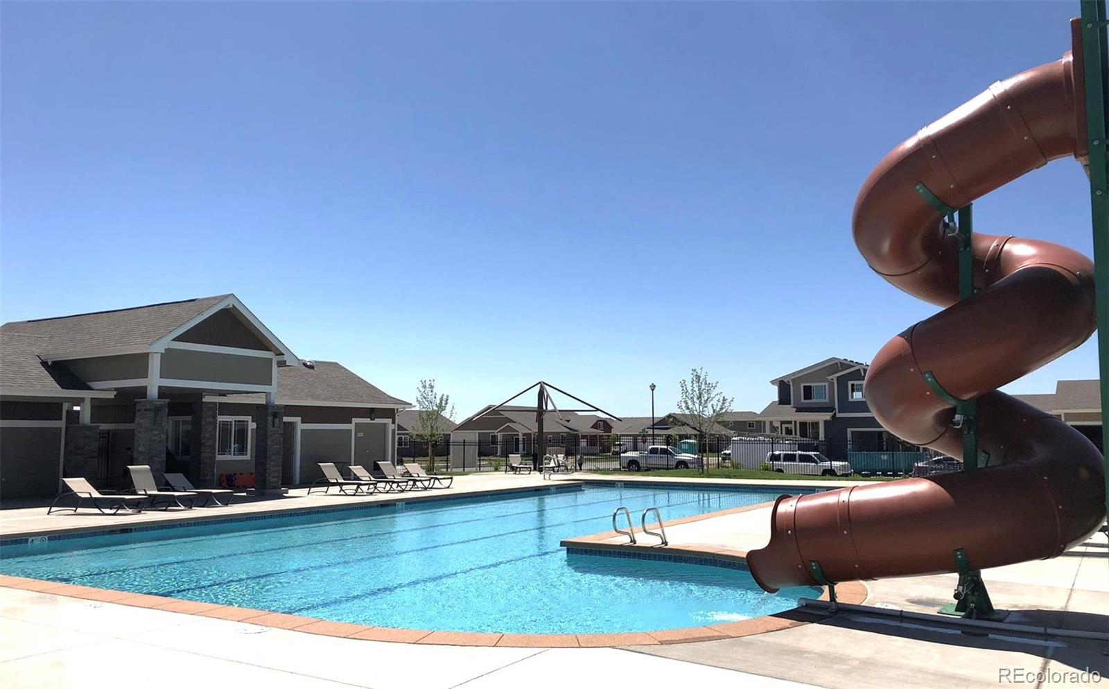 MLS Image #29 for 3642  ronald reagan avenue,wellington, Colorado