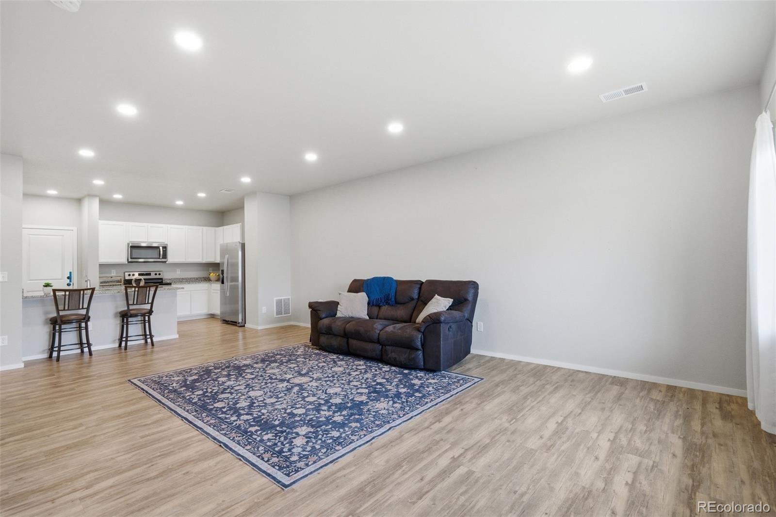 MLS Image #3 for 3642  ronald reagan avenue,wellington, Colorado