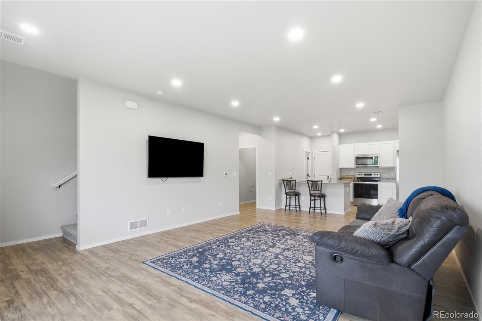 MLS Image #4 for 3642  ronald reagan avenue,wellington, Colorado