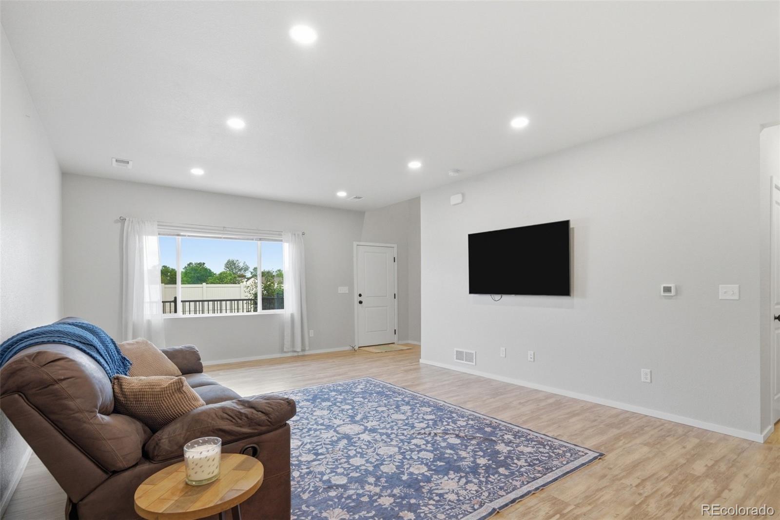 MLS Image #5 for 3642  ronald reagan avenue,wellington, Colorado