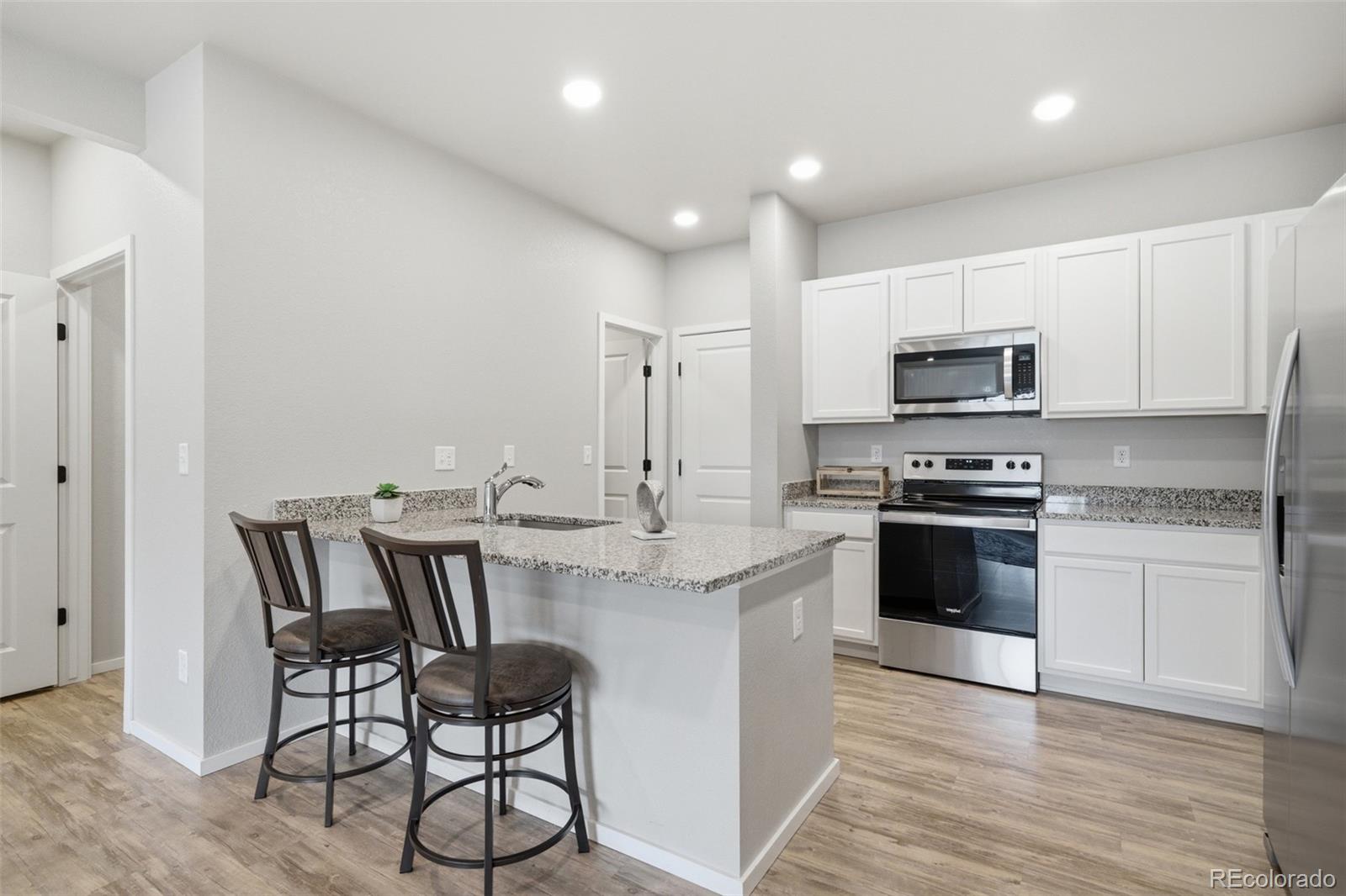 MLS Image #6 for 3642  ronald reagan avenue,wellington, Colorado