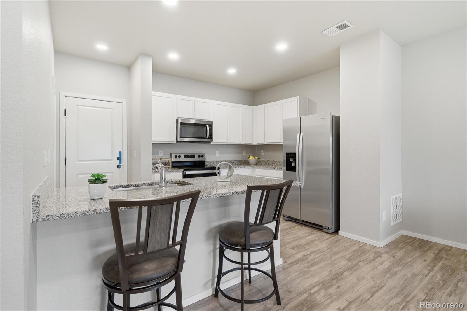 MLS Image #7 for 3642  ronald reagan avenue,wellington, Colorado