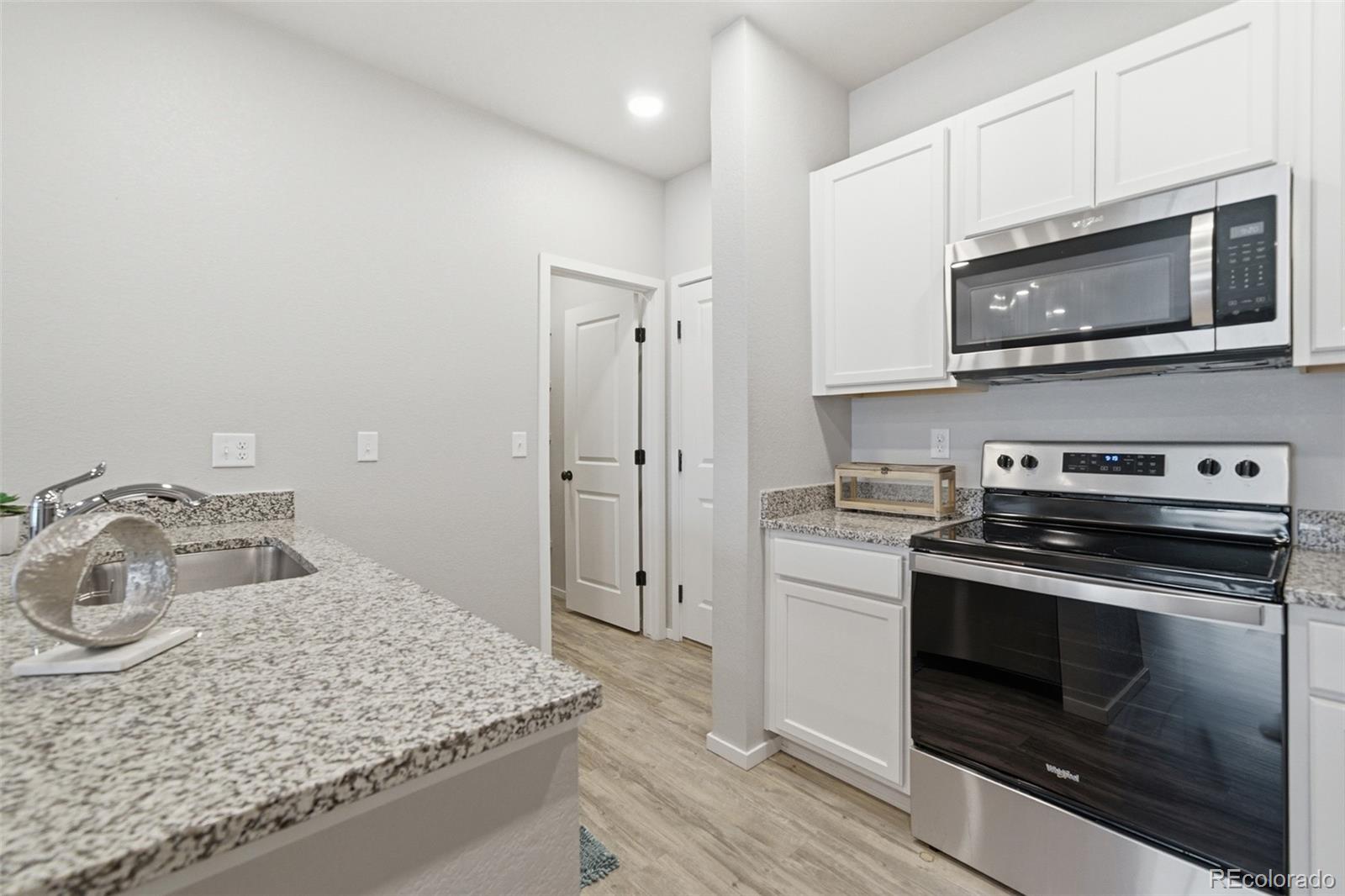 MLS Image #8 for 3642  ronald reagan avenue,wellington, Colorado