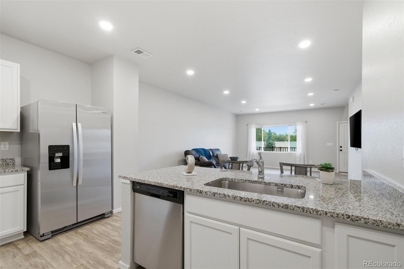 MLS Image #9 for 3642  ronald reagan avenue,wellington, Colorado