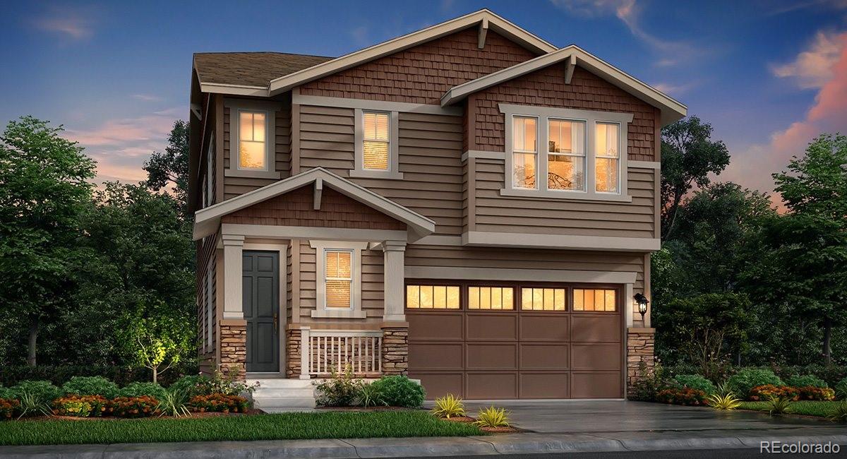 MLS Image #0 for 14572  hudson way,thornton, Colorado