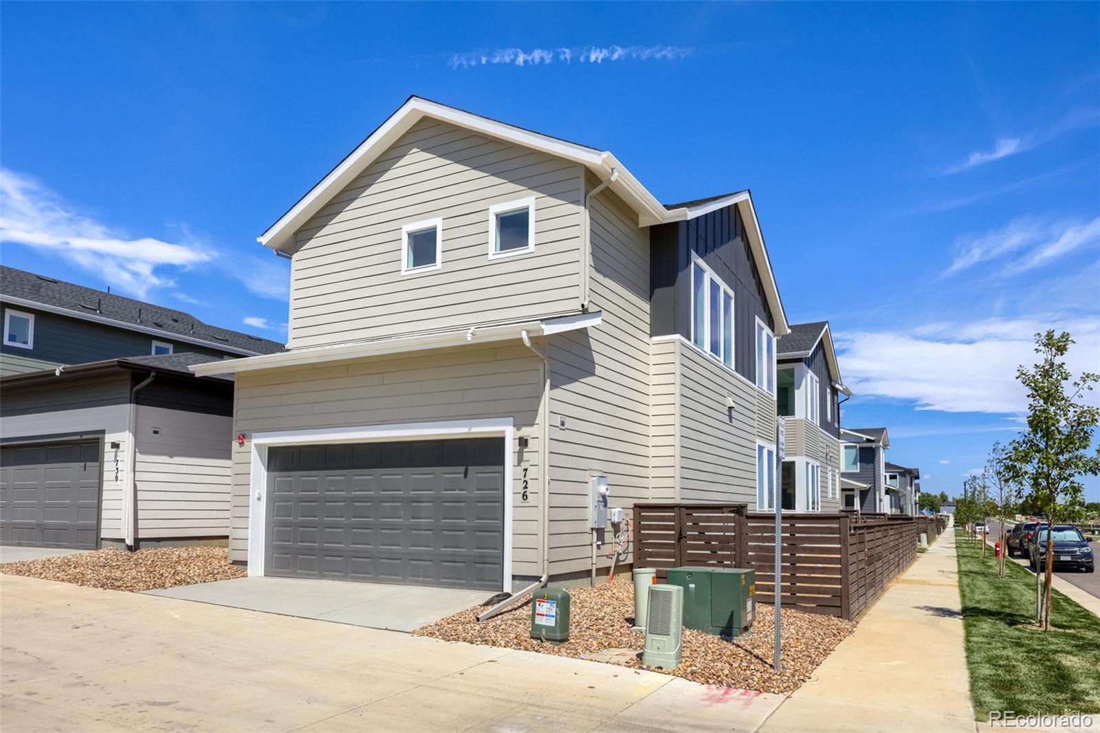 MLS Image #10 for 726  apex street,erie, Colorado