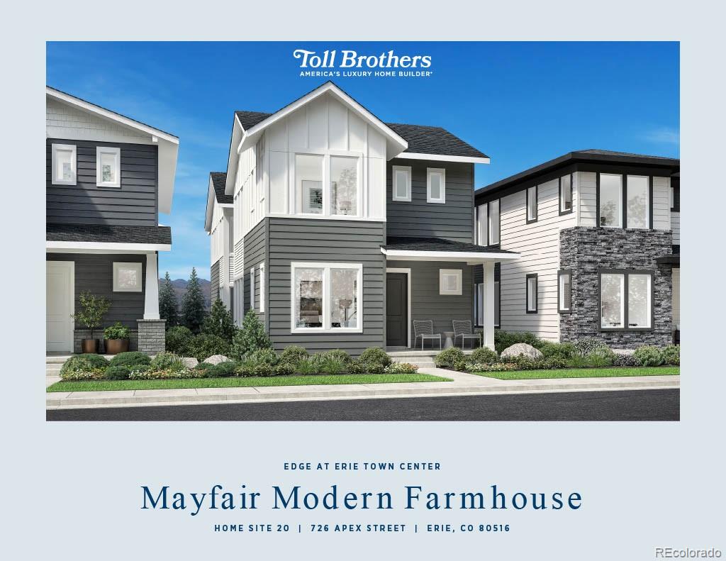 MLS Image #11 for 726  apex street,erie, Colorado