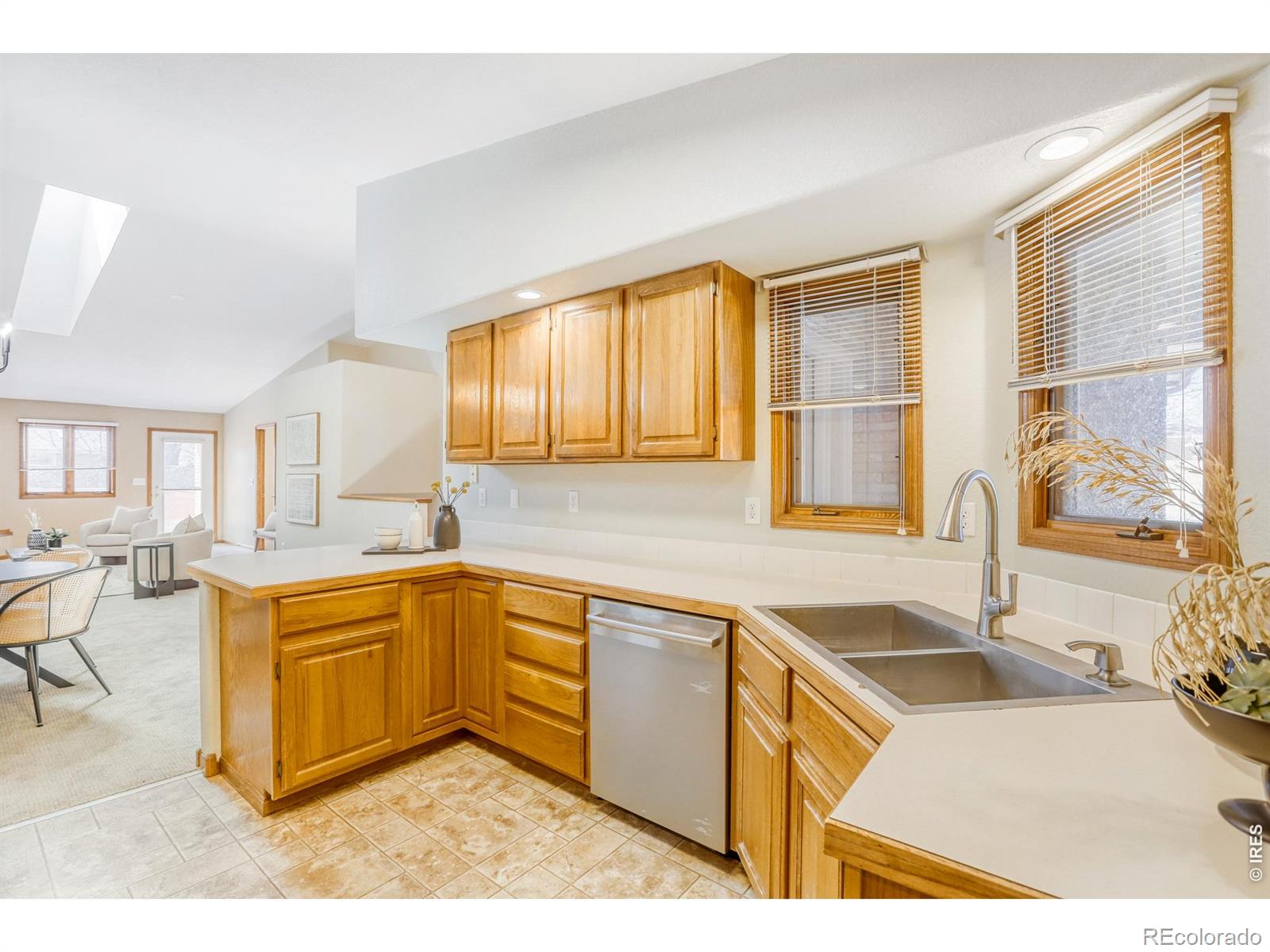 MLS Image #11 for 2367  northbrook drive,fort collins, Colorado