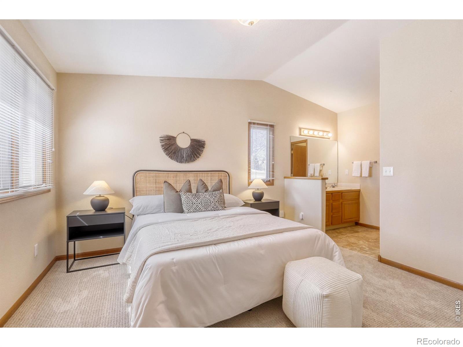 MLS Image #14 for 2367  northbrook drive,fort collins, Colorado