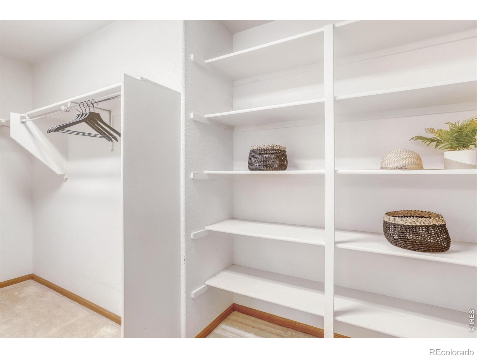 MLS Image #15 for 2367  northbrook drive,fort collins, Colorado