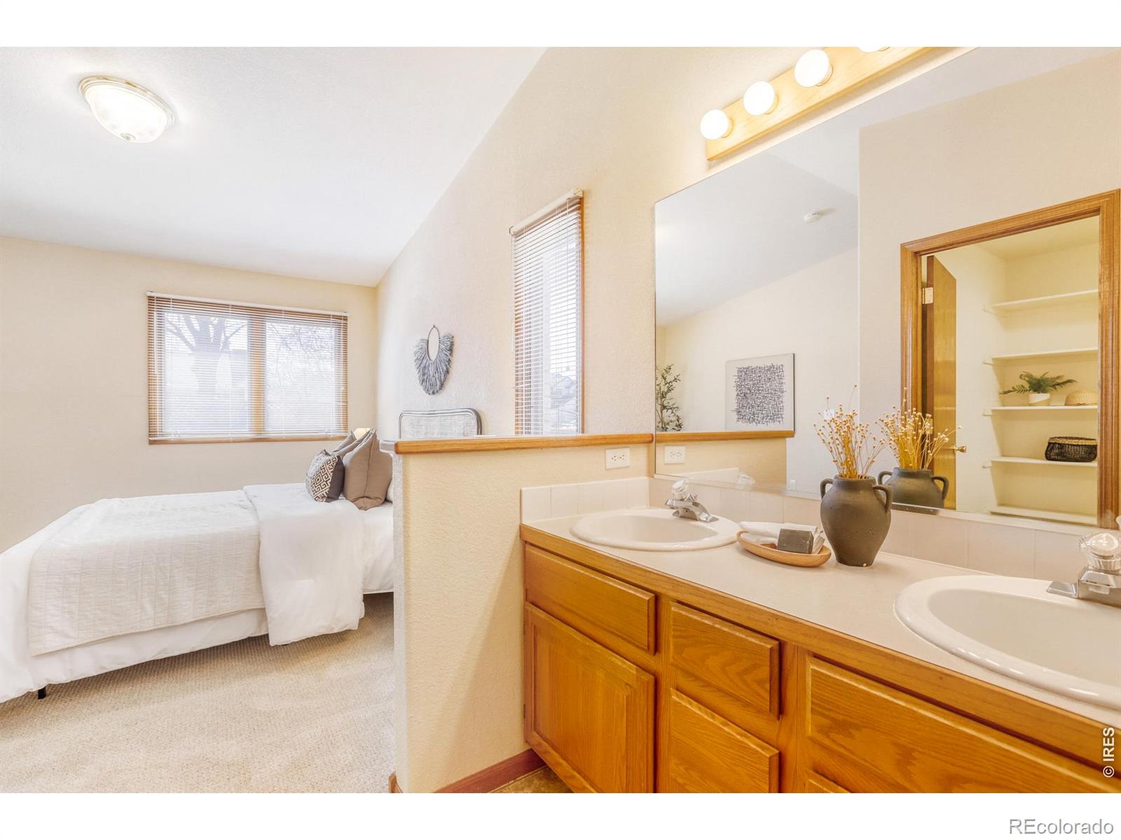 MLS Image #16 for 2367  northbrook drive,fort collins, Colorado
