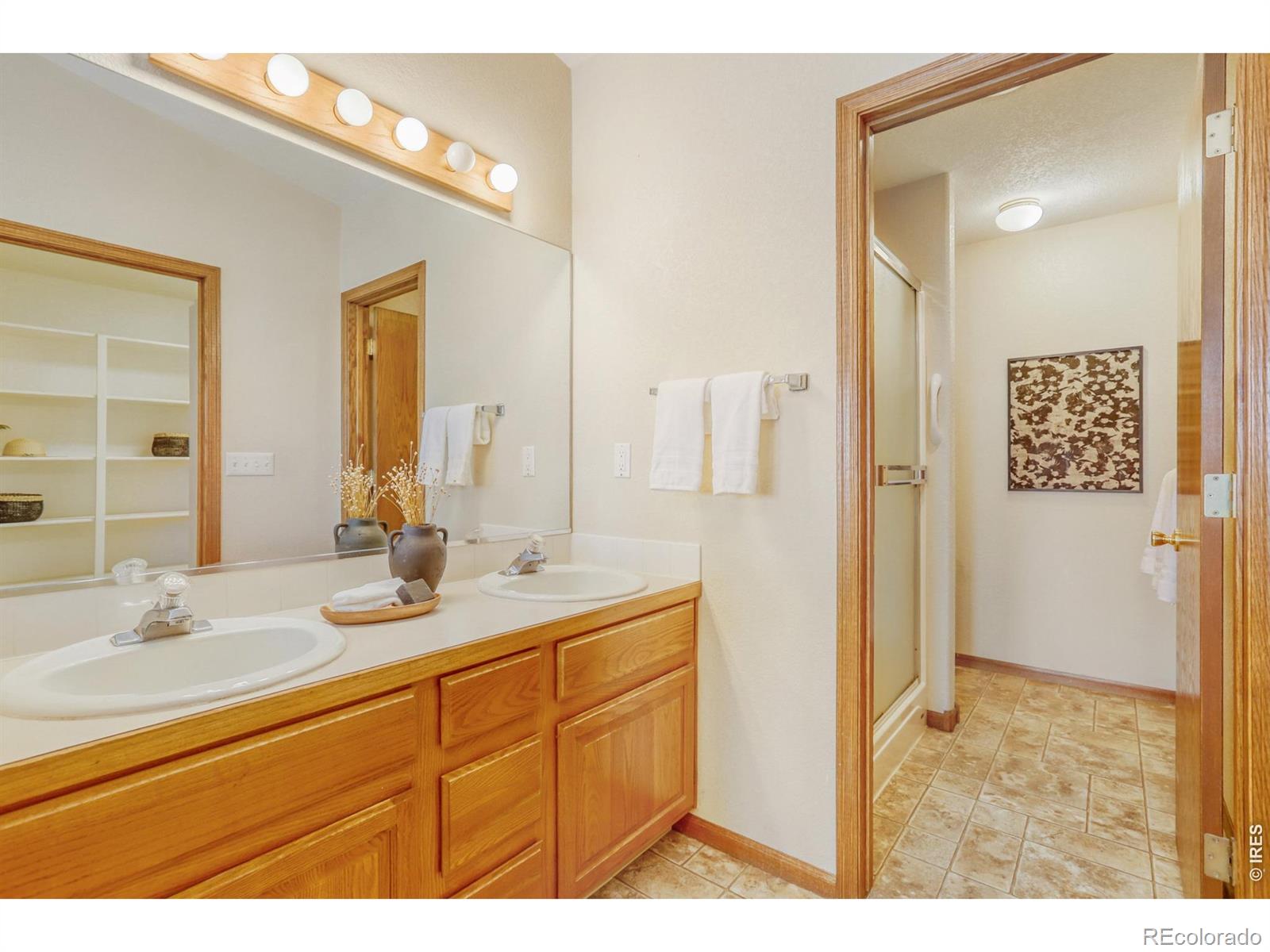 MLS Image #17 for 2367  northbrook drive,fort collins, Colorado