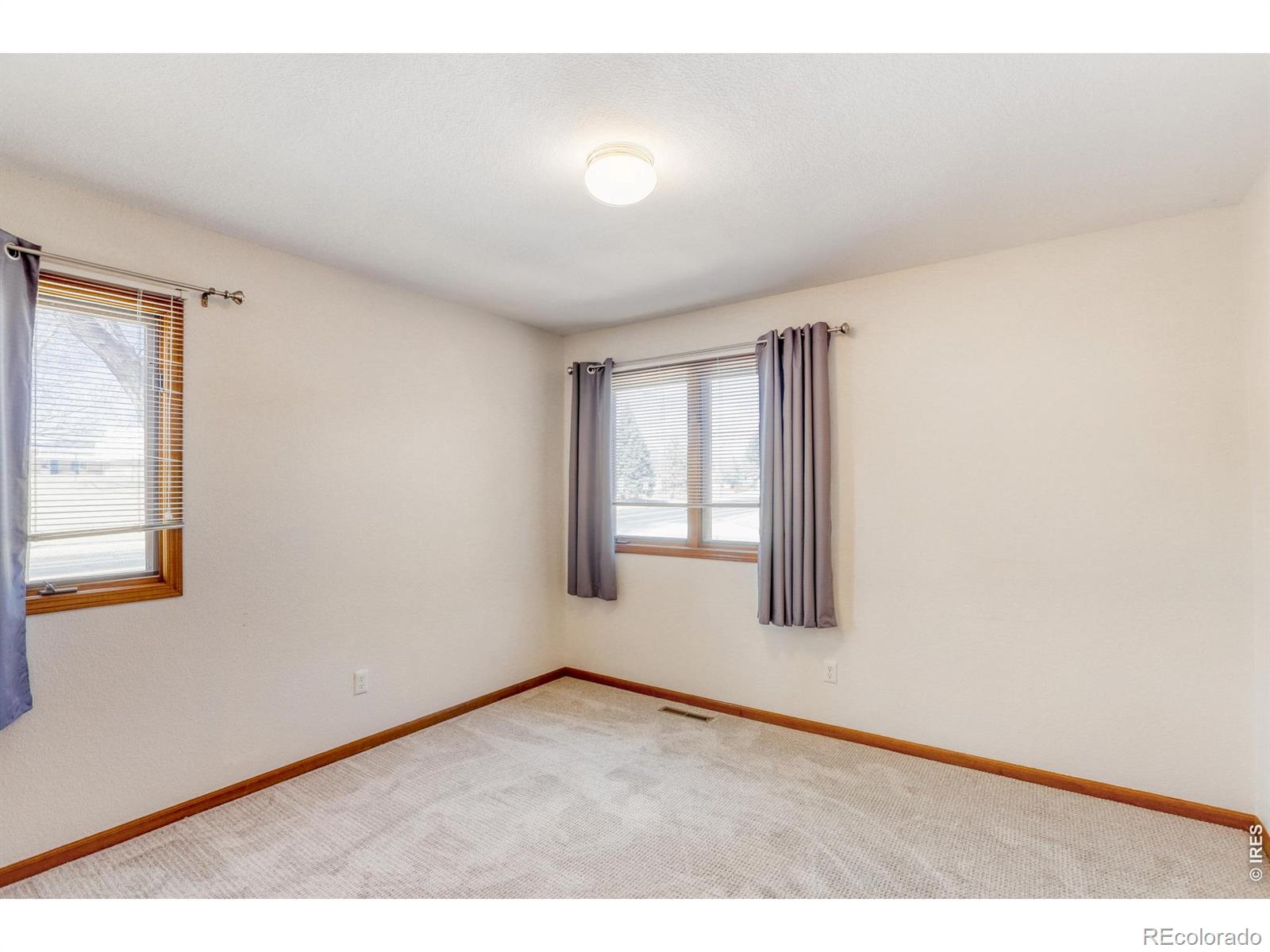 MLS Image #18 for 2367  northbrook drive,fort collins, Colorado