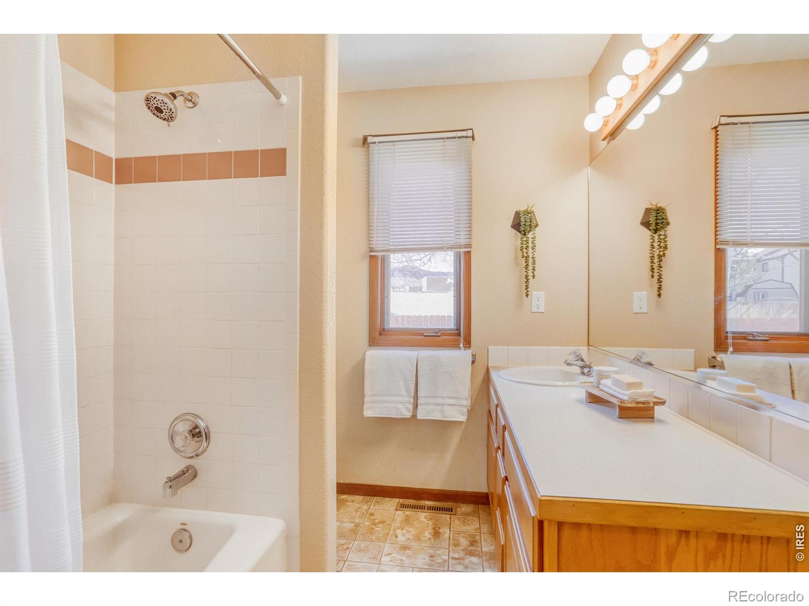 MLS Image #19 for 2367  northbrook drive,fort collins, Colorado
