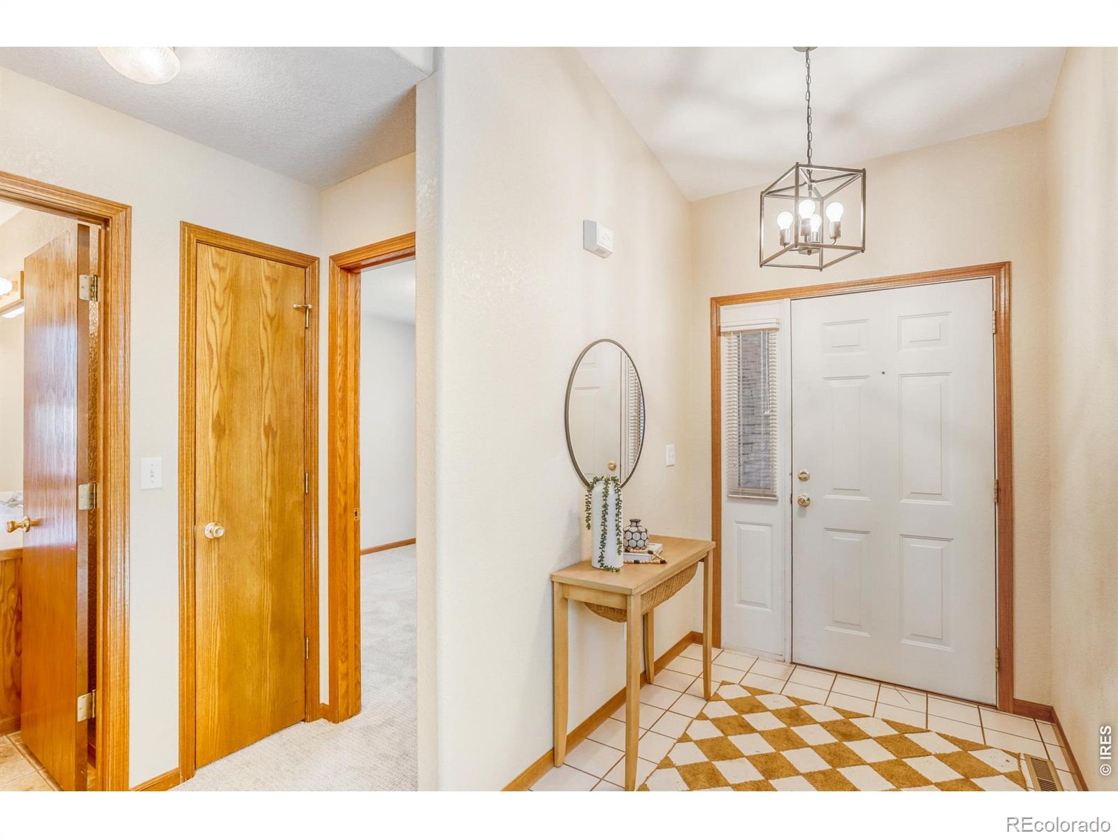 MLS Image #2 for 2367  northbrook drive,fort collins, Colorado