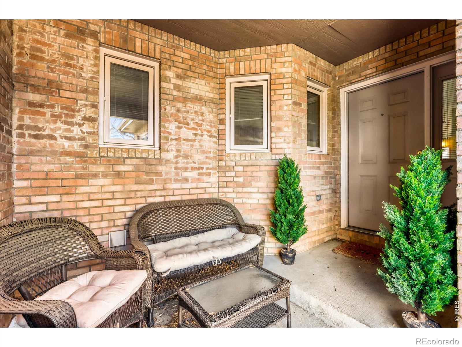 MLS Image #21 for 2367  northbrook drive,fort collins, Colorado