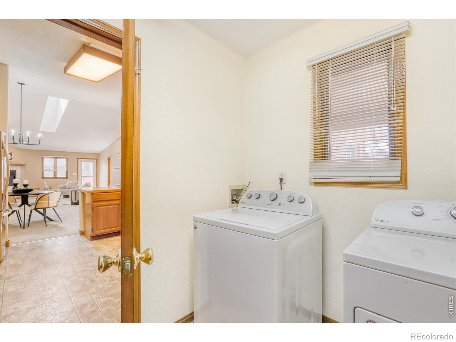 MLS Image #22 for 2367  northbrook drive,fort collins, Colorado