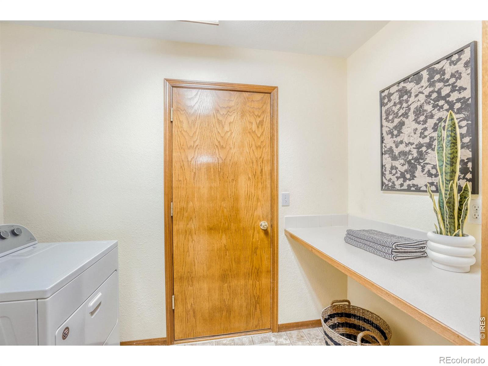 MLS Image #23 for 2367  northbrook drive,fort collins, Colorado