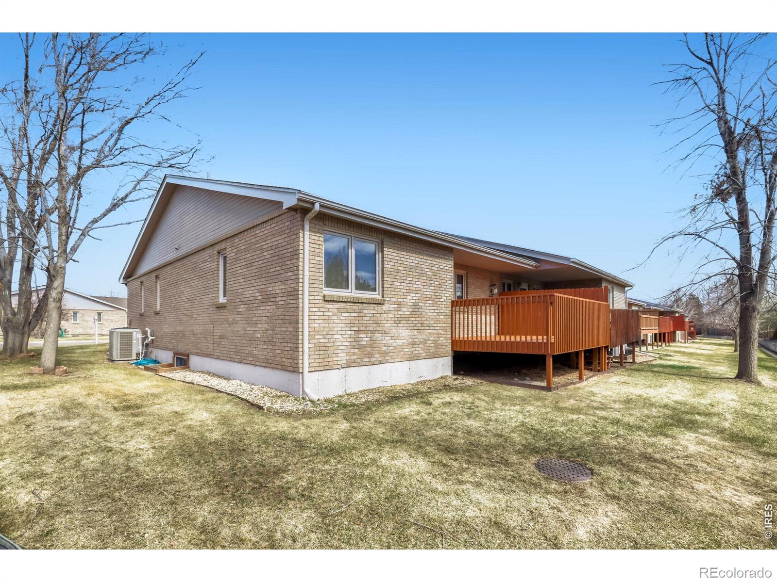 MLS Image #24 for 2367  northbrook drive,fort collins, Colorado
