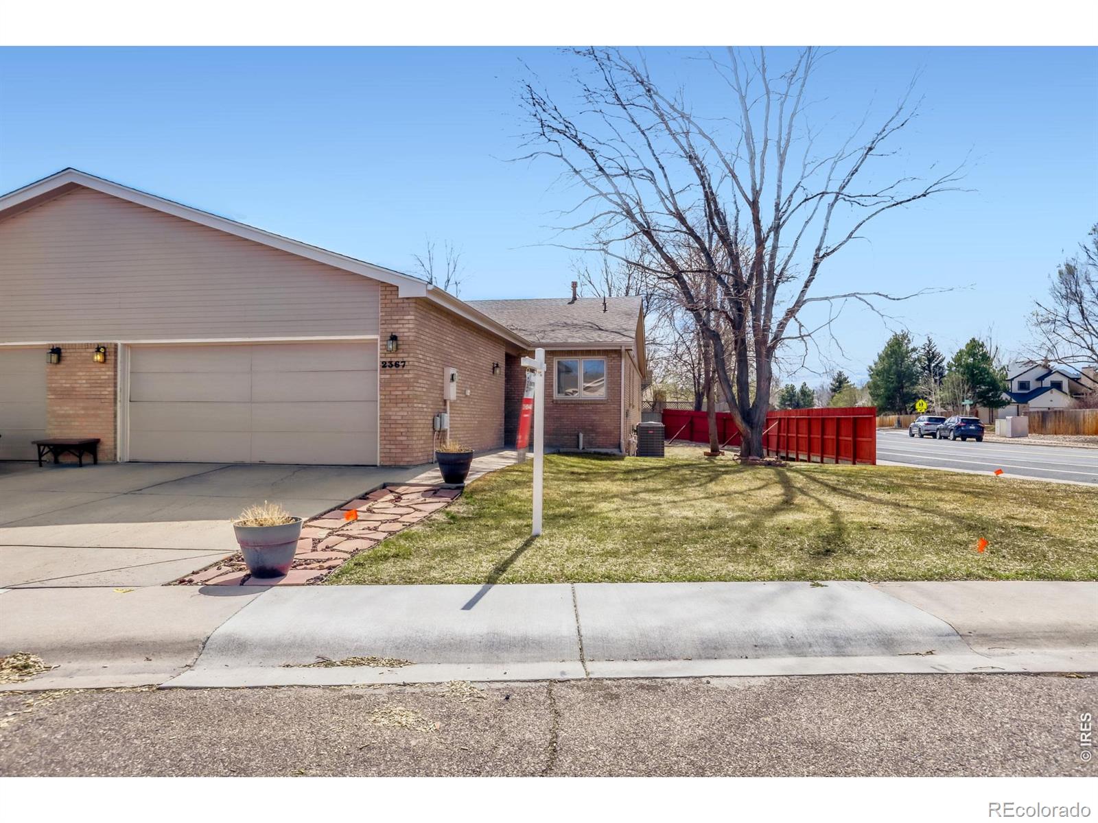 MLS Image #25 for 2367  northbrook drive,fort collins, Colorado