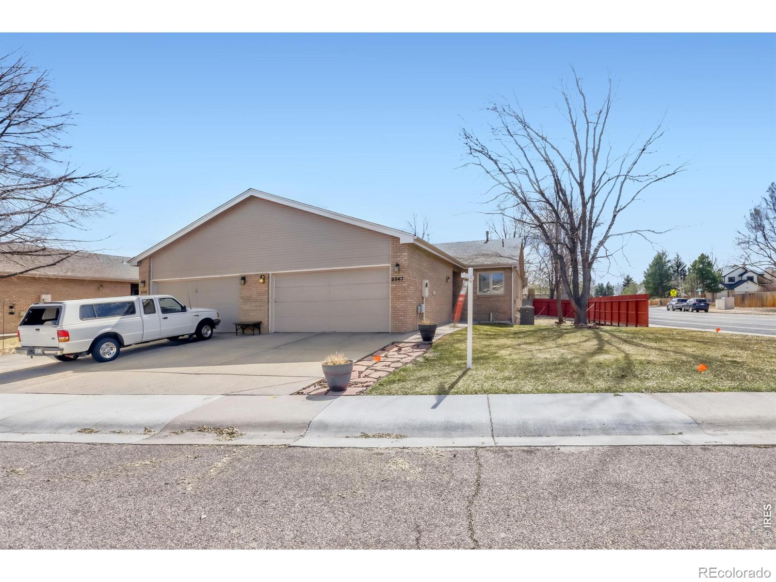 MLS Image #26 for 2367  northbrook drive,fort collins, Colorado