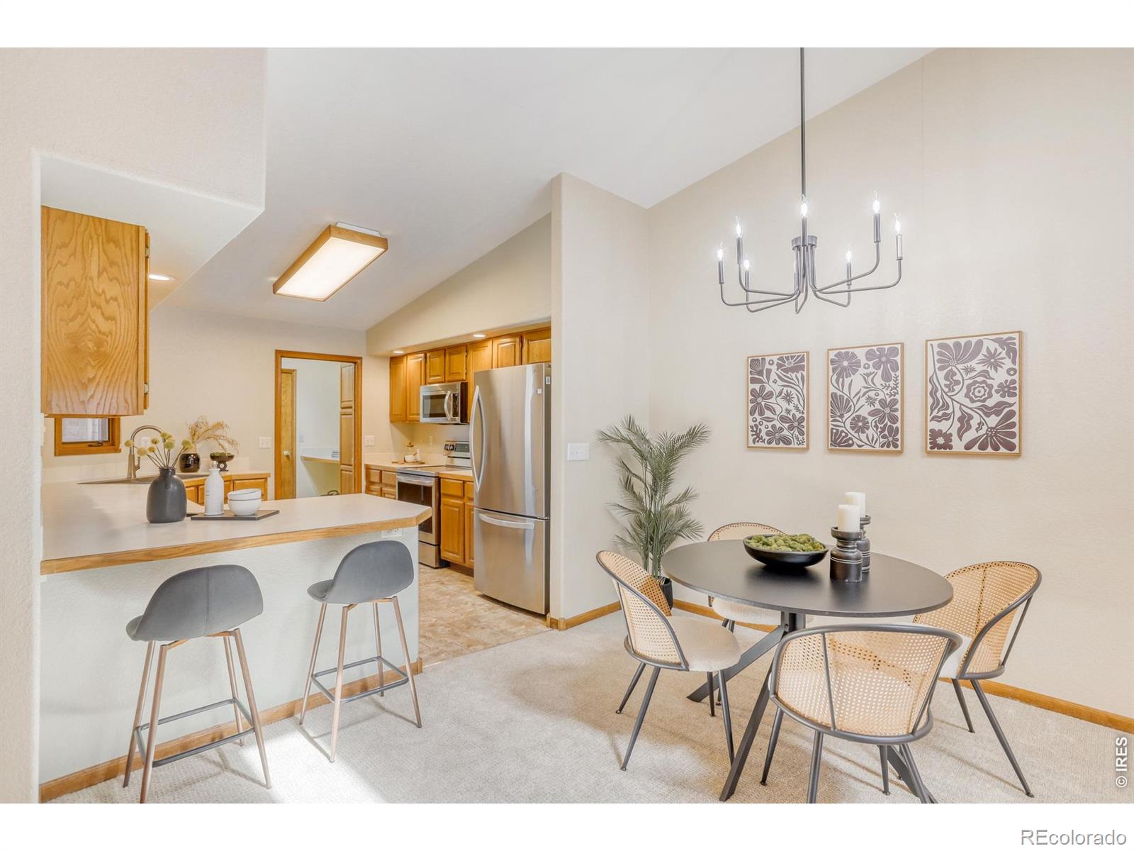 MLS Image #8 for 2367  northbrook drive,fort collins, Colorado