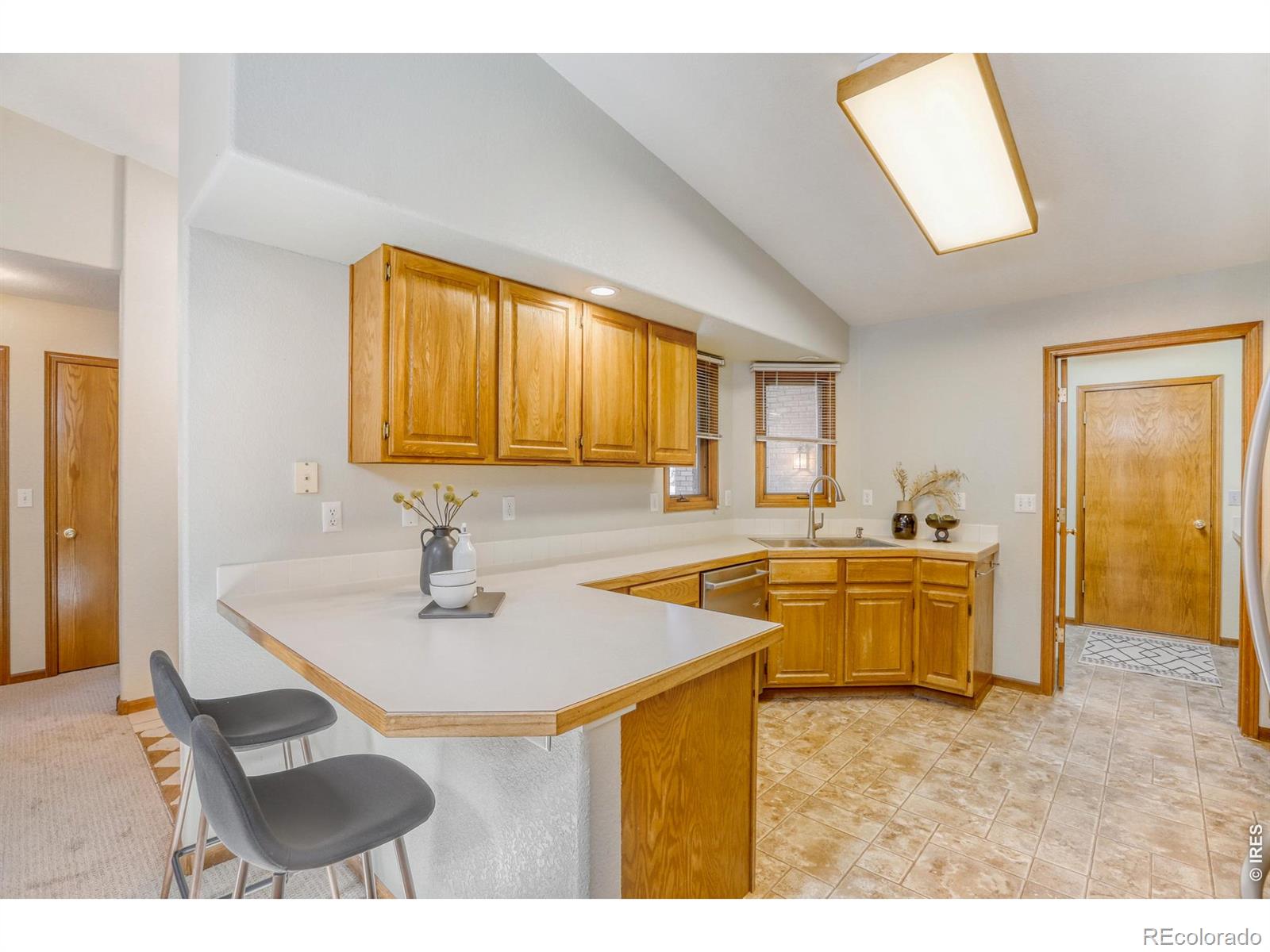 MLS Image #9 for 2367  northbrook drive,fort collins, Colorado