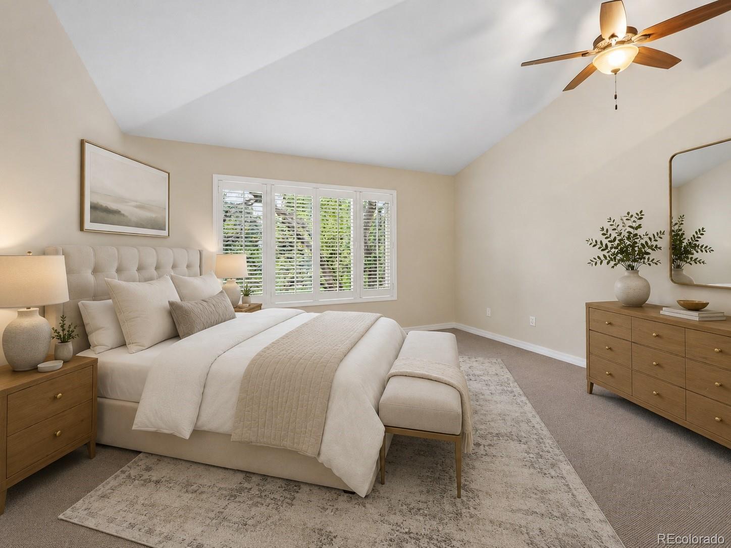 MLS Image #10 for 7154  burgundy drive,niwot, Colorado