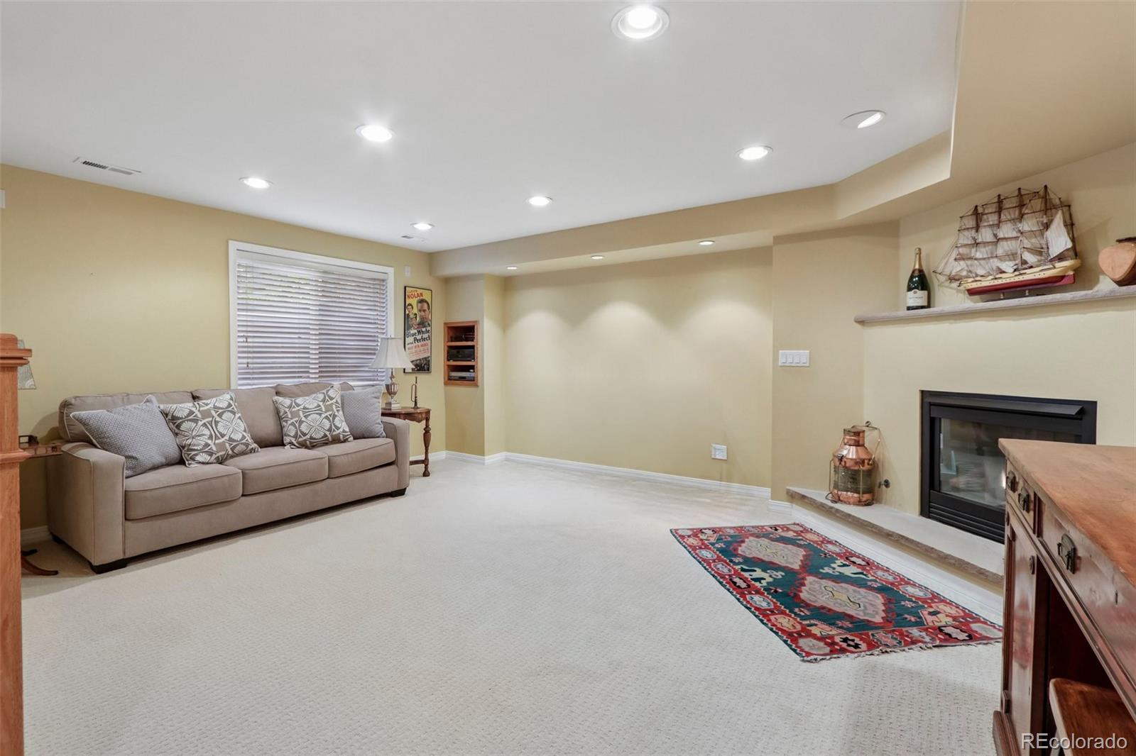 MLS Image #11 for 7154  burgundy drive,niwot, Colorado