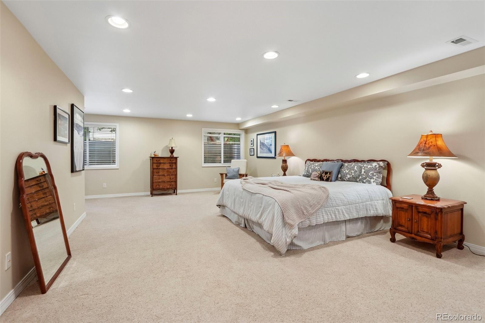 MLS Image #12 for 7154  burgundy drive,niwot, Colorado