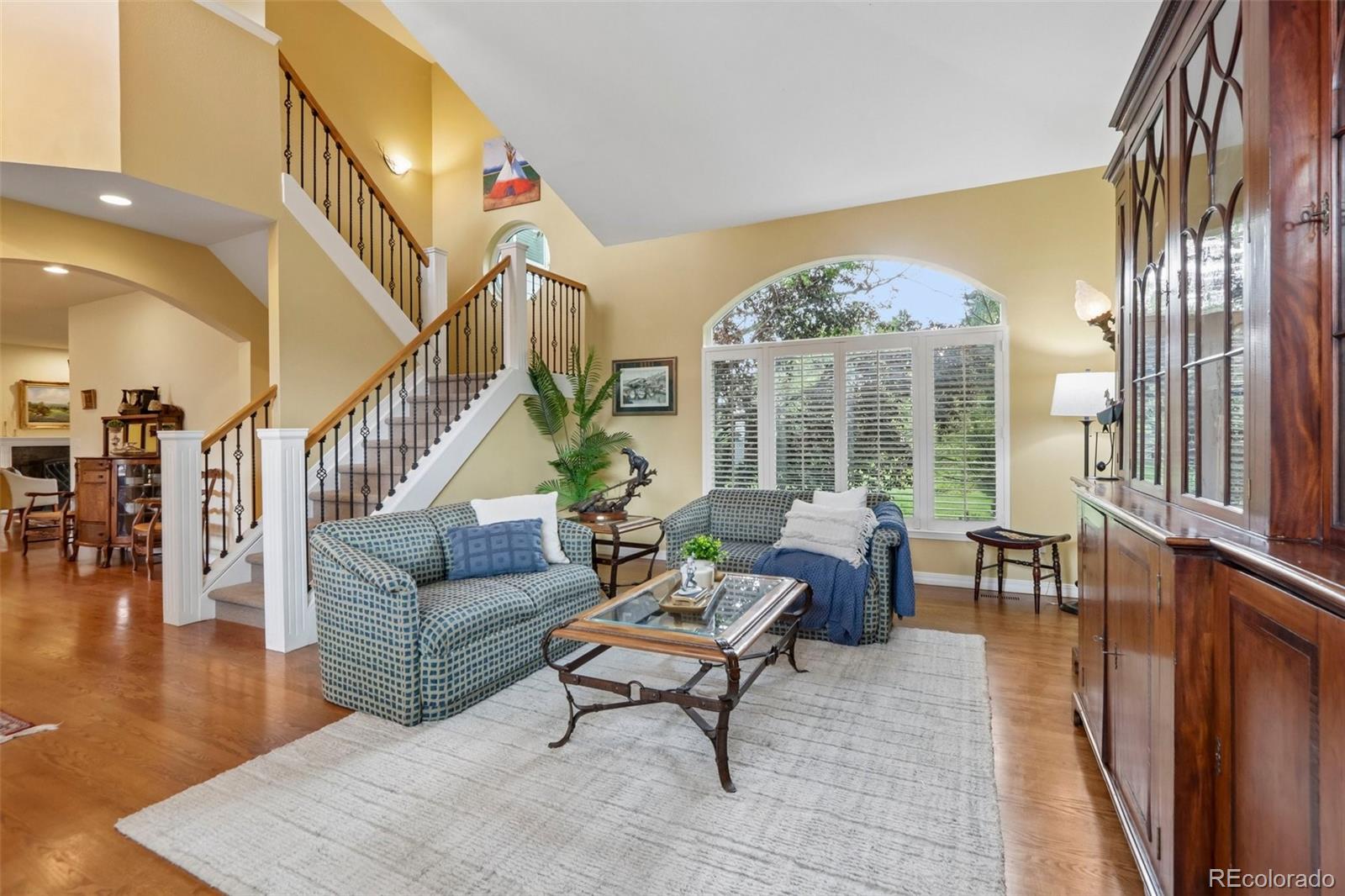 MLS Image #17 for 7154  burgundy drive,niwot, Colorado
