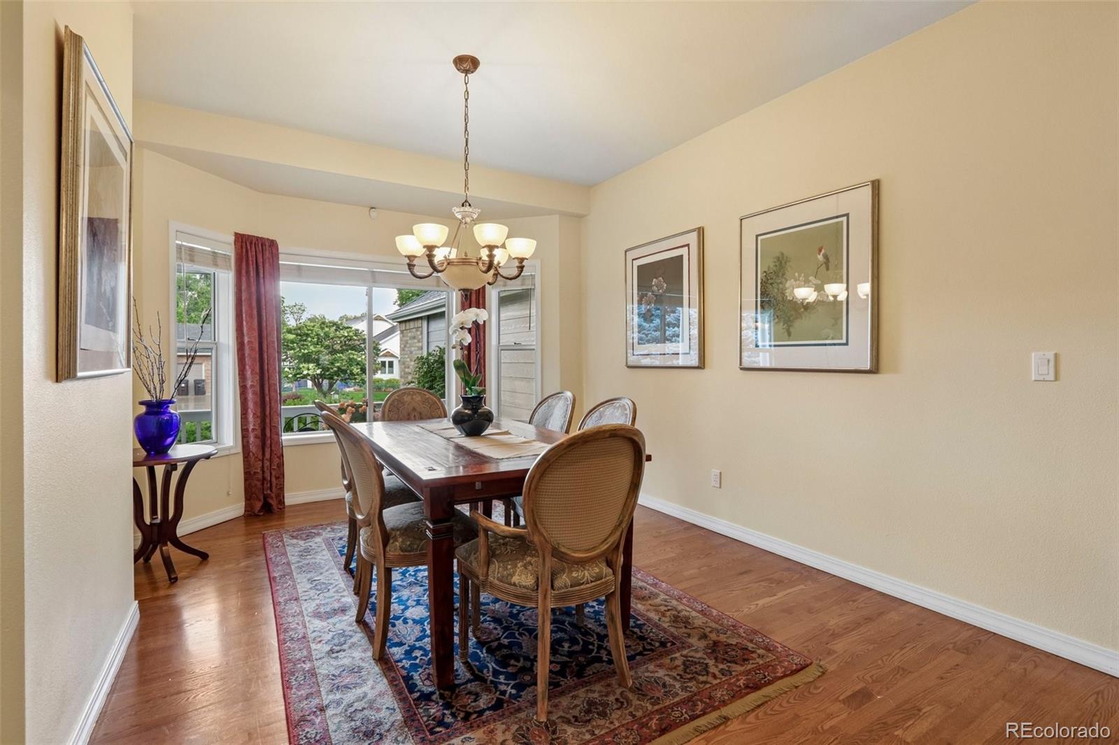MLS Image #19 for 7154  burgundy drive,niwot, Colorado
