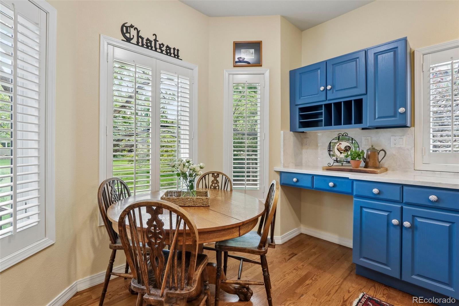 MLS Image #20 for 7154  burgundy drive,niwot, Colorado