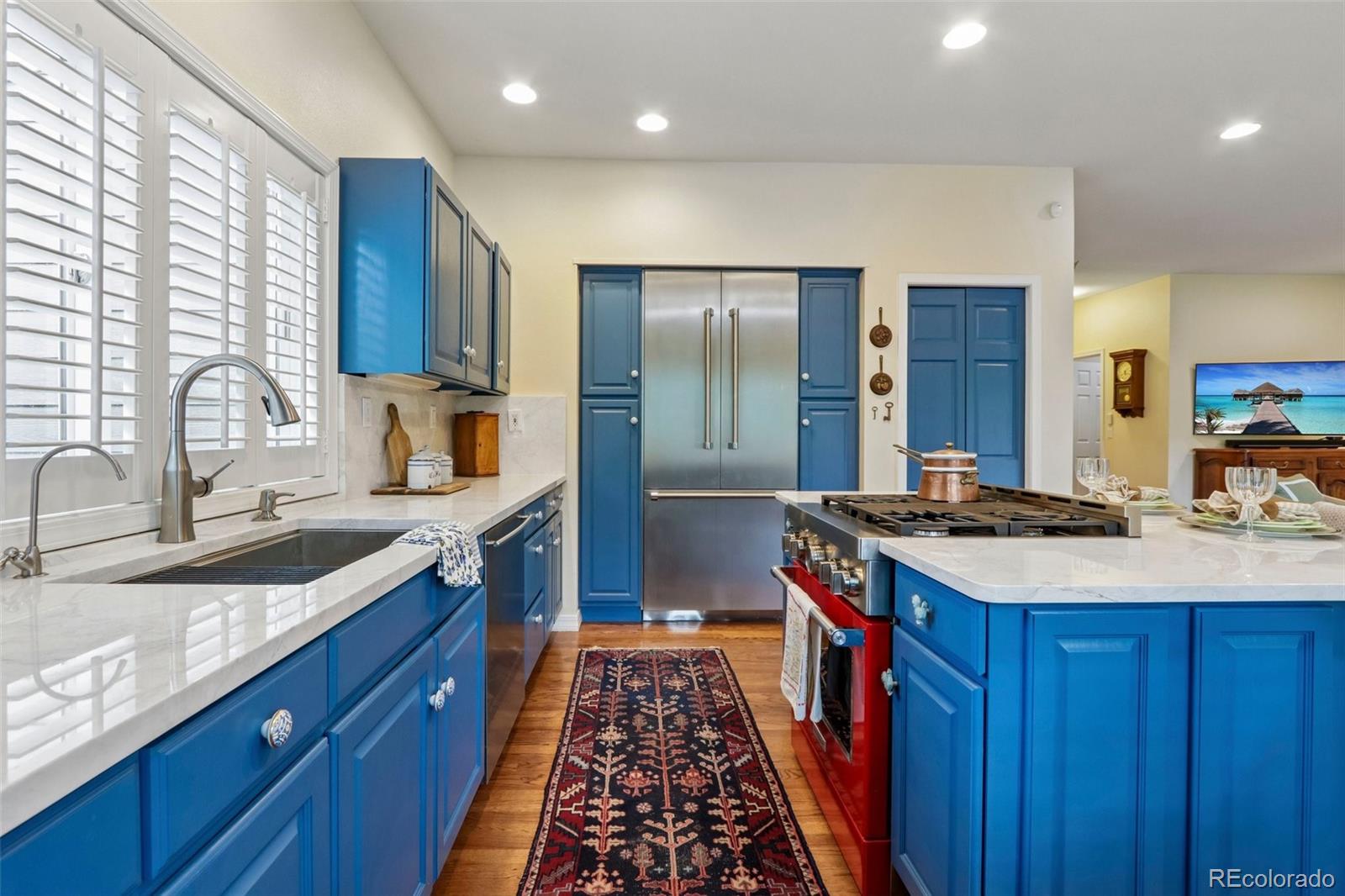 MLS Image #21 for 7154  burgundy drive,niwot, Colorado
